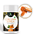 CURCUMA LONGA 60 CPS - Imagem 1