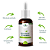 ÓLEO DE ANDIROBA 30ML - Imagem 3