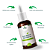 ÓLEO DE ANDIROBA 30ML - Imagem 2