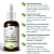 ÓLEO DE ANDIROBA 30ML - Imagem 3