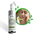 MOUSSE DE LIMPEZA FLOR DE CAMAPU 150ML - Imagem 1