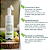 MOUSSE DE LIMPEZA FLOR DE CAMAPU 150ML - Imagem 4