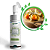 MOUSSE DE LIMPEZA FLOR DE CAMAPU 150ML - Imagem 1