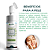MOUSSE DE LIMPEZA FLOR DE CAMAPU 150ML - Imagem 4
