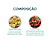 MOUSSE DE LIMPEZA FLOR DE CAMAPU 150ML - Imagem 5