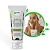 GEL ESFOLIANTE FACIAL MURUMURU TUCUMA - Imagem 1