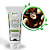 GEL ESFOLIANTE FACIAL MURUMURU TUCUMA - Imagem 1