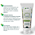 GEL ESFOLIANTE FACIAL MURUMURU TUCUMA - Imagem 3