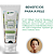 GEL ESFOLIANTE FACIAL MURUMURU TUCUMA - Imagem 4