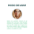 GEL ESFOLIANTE FACIAL MURUMURU TUCUMA - Imagem 6