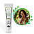 CREME FACIAL HYALURONIC TUCUMA 30G - Imagem 1