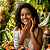 CREME FACIAL HYALURONIC TUCUMA 30G - Imagem 2