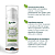 CREME FACIAL HYALURONIC TUCUMA 30G - Imagem 4