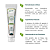 CREME FACIAL HYALURONIC TUCUMA 30G - Imagem 4