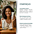 CREME FACIAL HYALURONIC TUCUMA 30G - Imagem 5