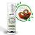 CREME FACIAL HYALURONIC TUCUMA 30G - Imagem 1