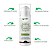 CREME FACIAL HYALURONIC TUCUMA 30G - Imagem 2