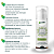 CREME FACIAL HYALURONIC TUCUMA 30G - Imagem 3