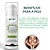 CREME FACIAL HYALURONIC TUCUMA 30G - Imagem 4