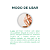 CREME FACIAL HYALURONIC TUCUMA 30G - Imagem 6