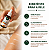 ÓLEO DE ROSA MOSQUETA 30ML - Imagem 3
