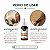 ÓLEO DE ROSA MOSQUETA 30ML - Imagem 6
