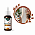 ÓLEO DE ROSA MOSQUETA 30ML - Imagem 1