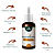 ÓLEO DE ROSA MOSQUETA 30ML - Imagem 4