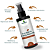 OLEO VEGETAL ROSA MOSQUETA 60ML - Imagem 2