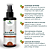OLEO VEGETAL ROSA MOSQUETA 60ML - Imagem 5