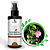 OLEO VEGETAL ROSA MOSQUETA 60ML - Imagem 1