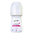 DESODORANTE NATURAL ROLL-ON - 65 ml - Imagem 9