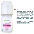 DESODORANTE NATURAL ROLL-ON - 65 ml - Imagem 5