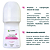 DESODORANTE NATURAL ROLL-ON - 65 ml - Imagem 6