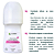 DESODORANTE NATURAL ROLL-ON - 65 ml - Imagem 7