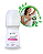 DESODORANTE SENSITIVE ROLL-ON - SEM ALUMÍNIO - 65 ml - Imagem 1