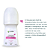 DESODORANTE SENSITIVE ROLL-ON - SEM ALUMÍNIO - 65 ml - Imagem 4