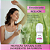 DESODORANTE SENSITIVE ROLL-ON - SEM ALUMÍNIO - 65 ml - Imagem 9