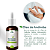 Kit Relaxamento e Alívio Muscular: Óleo de Andiroba + Santinho Canforado - Imagem 4