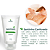 Kit Relaxamento e Alívio Muscular: Óleo de Andiroba + Santinho Canforado - Imagem 5