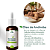 Kit Relaxamento e Alívio Muscular: Óleo de Andiroba + Santinho Canforado - Imagem 5