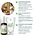 Kit Relaxamento e Alívio Muscular: Óleo de Andiroba + Santinho Canforado - Imagem 7