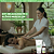 Kit Relaxamento e Alívio Muscular: Óleo de Andiroba + Santinho Canforado - Imagem 8