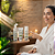 KIT SPA DA AMAZÔNIA - Imagem 2