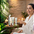 KIT SPA DA AMAZÔNIA - Imagem 2