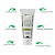 KIT SPA DA AMAZÔNIA - Imagem 4