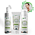 KIT SPA DA AMAZÔNIA - Imagem 2