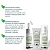 KIT SPA DA AMAZÔNIA - Imagem 6