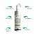 KIT SPA DA AMAZÔNIA - Imagem 5