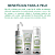 KIT SPA DA AMAZÔNIA - Imagem 7